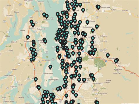 orca card locations